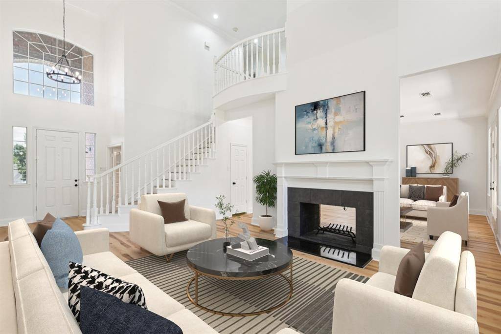 Cedar Hill, TX 75104,904 Windmill Court