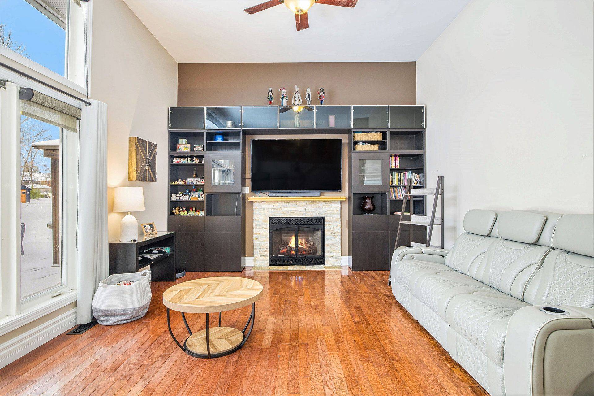 Rideau Lakes, ON K7A 4S5,8 Davis LN