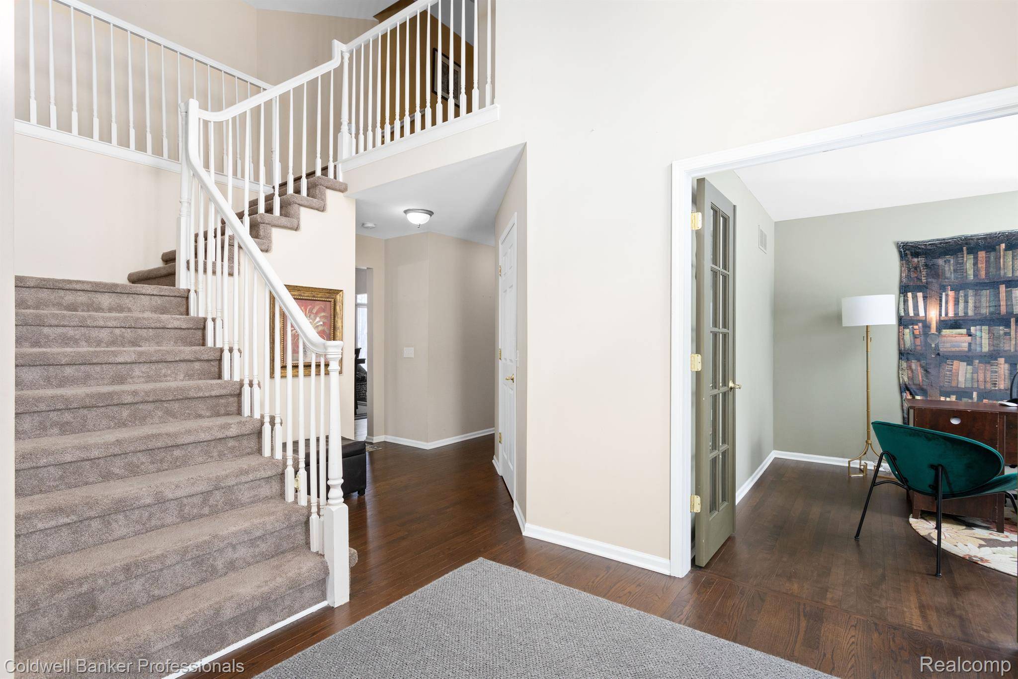 Wixom, MI 48393,1484 TRAILSIDE BLVD