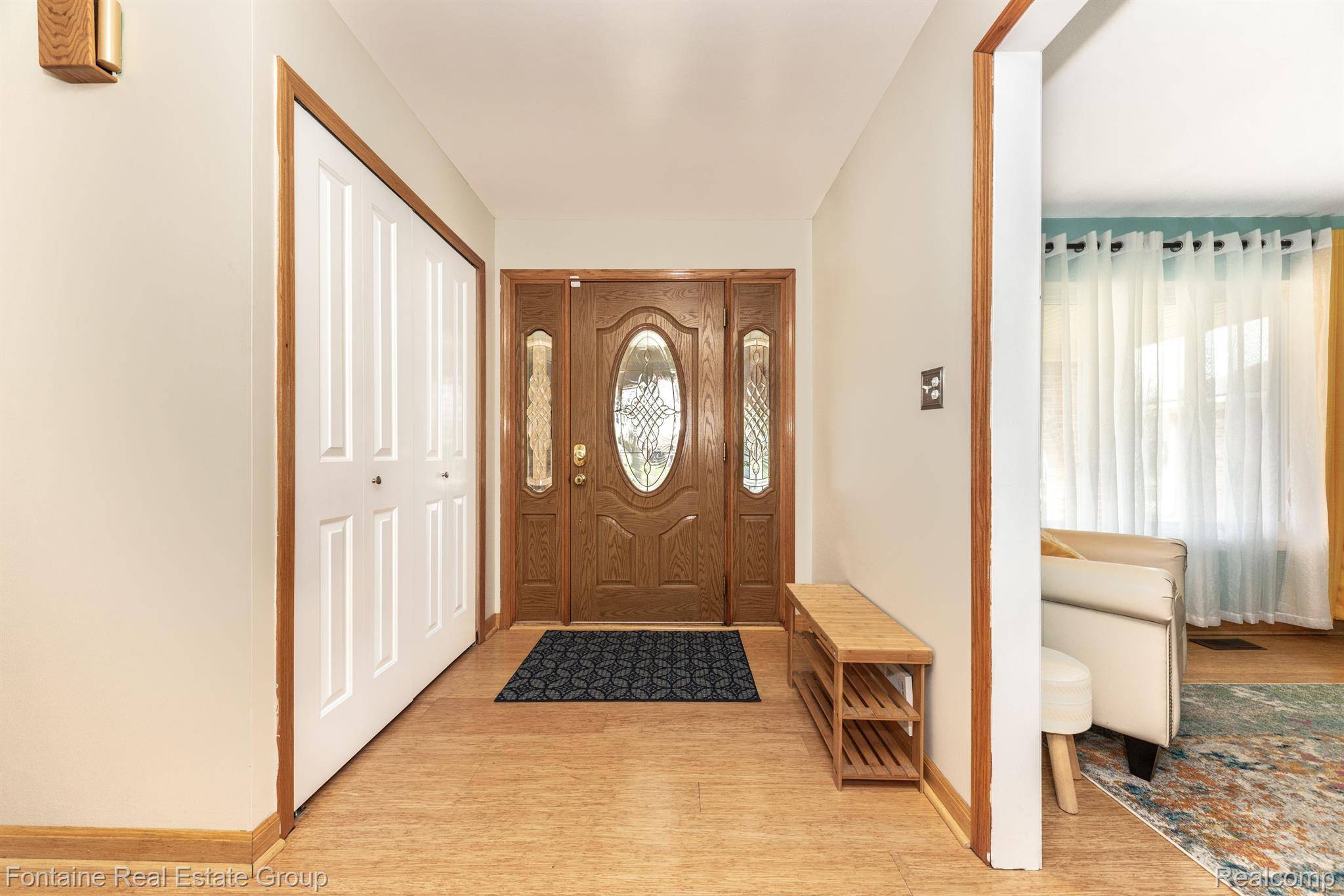 Livonia, MI 48154,38717 STACEY CT