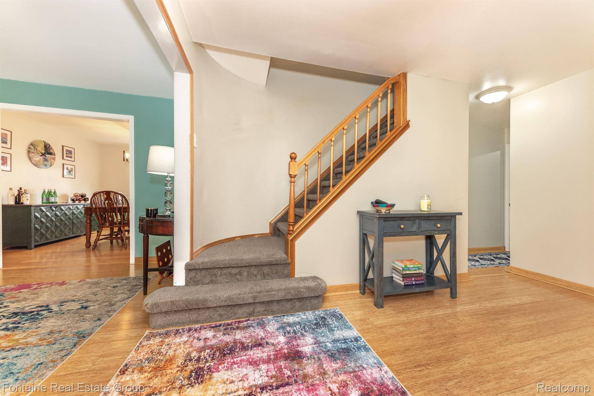 Livonia, MI 48154,38717 STACEY CT