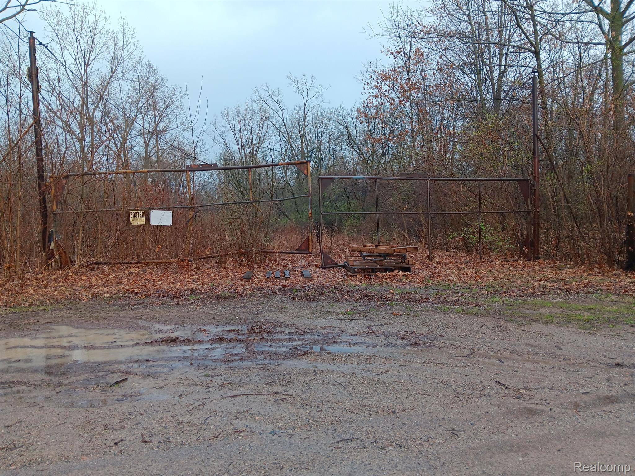 Burton, MI 48529,0000  E Bristol