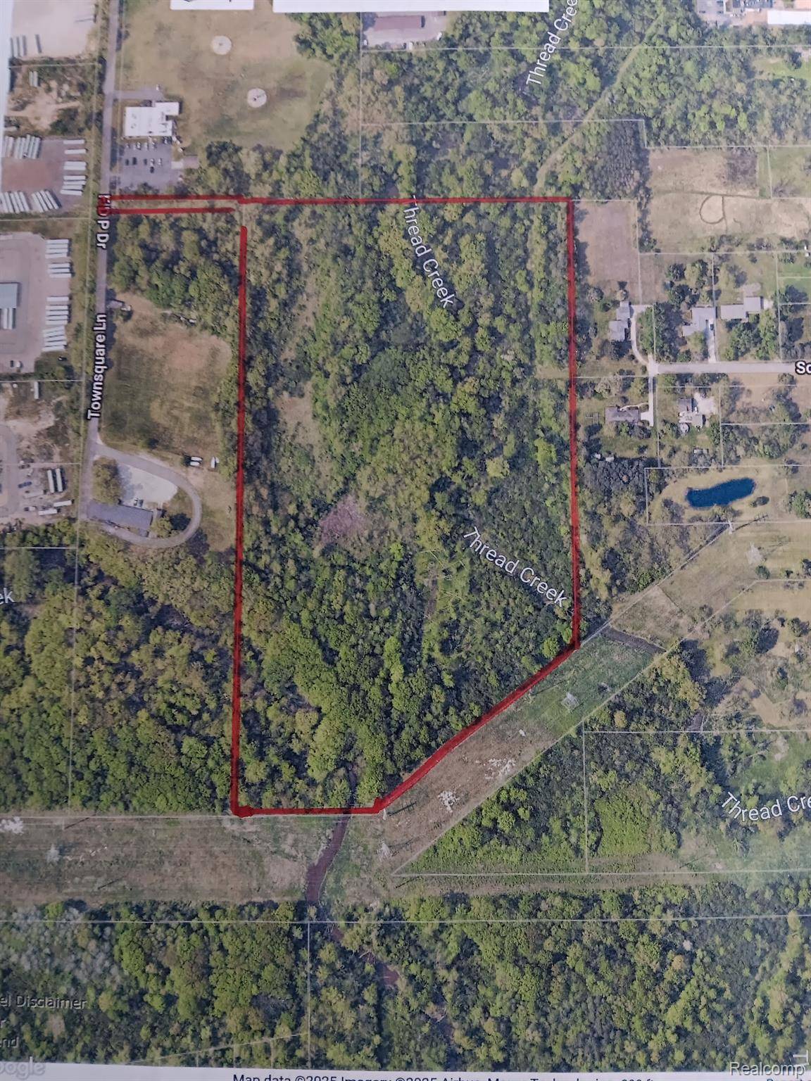 Burton, MI 48529,0000  E Bristol