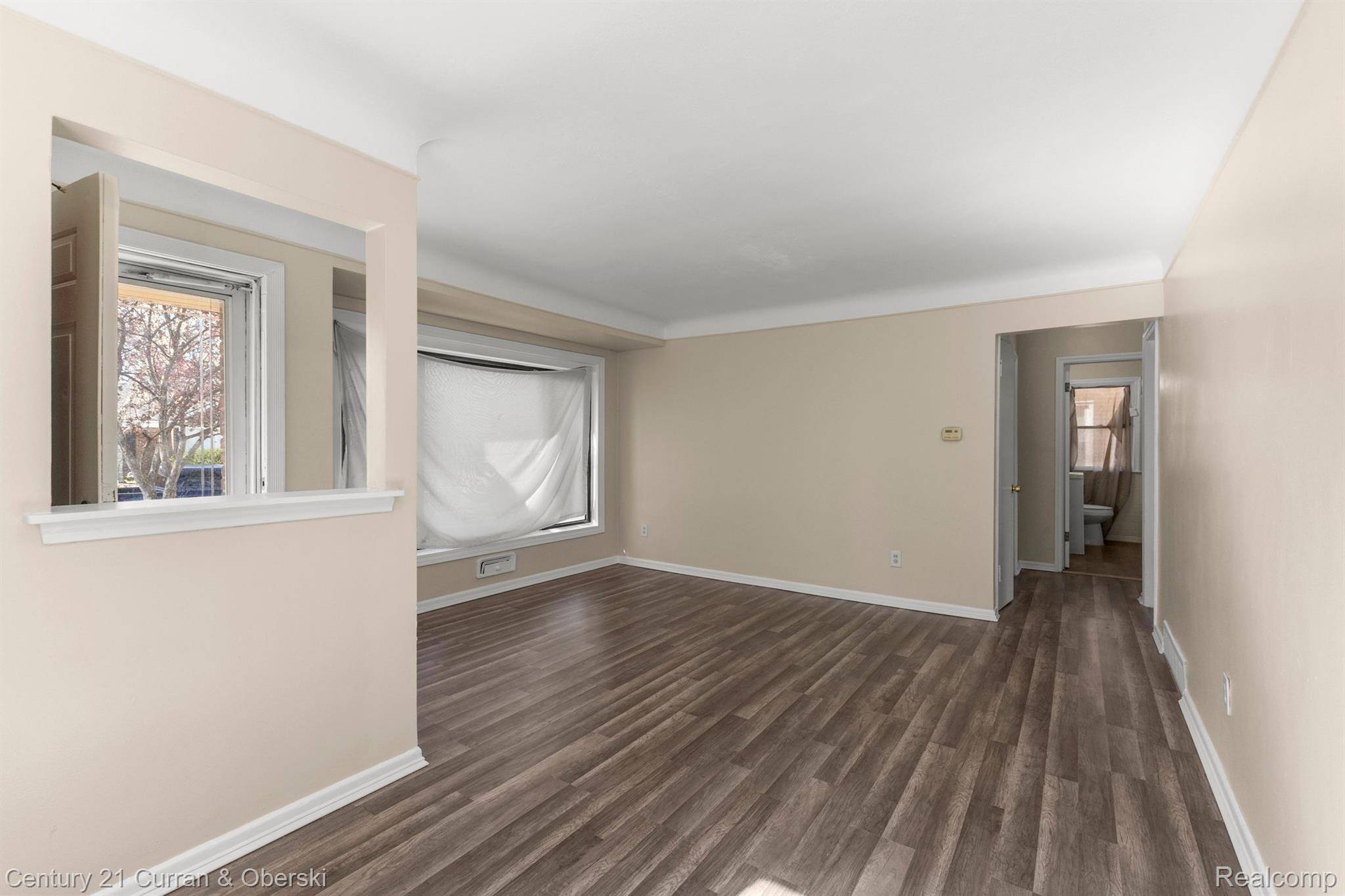 Inkster, MI 48141,26488 STOLLMAN DR