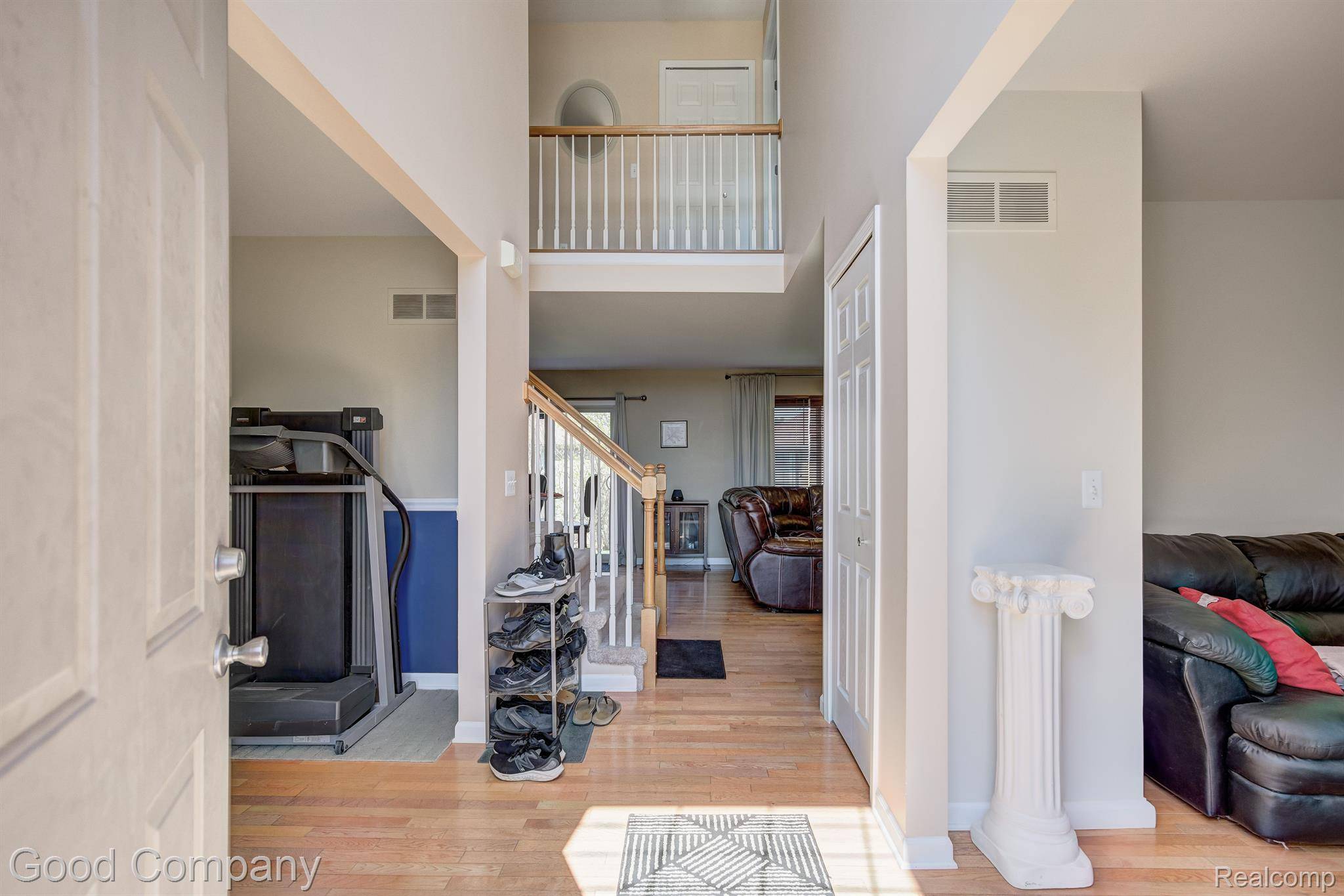 Troy, MI 48083,2097 NEWBURGH DR