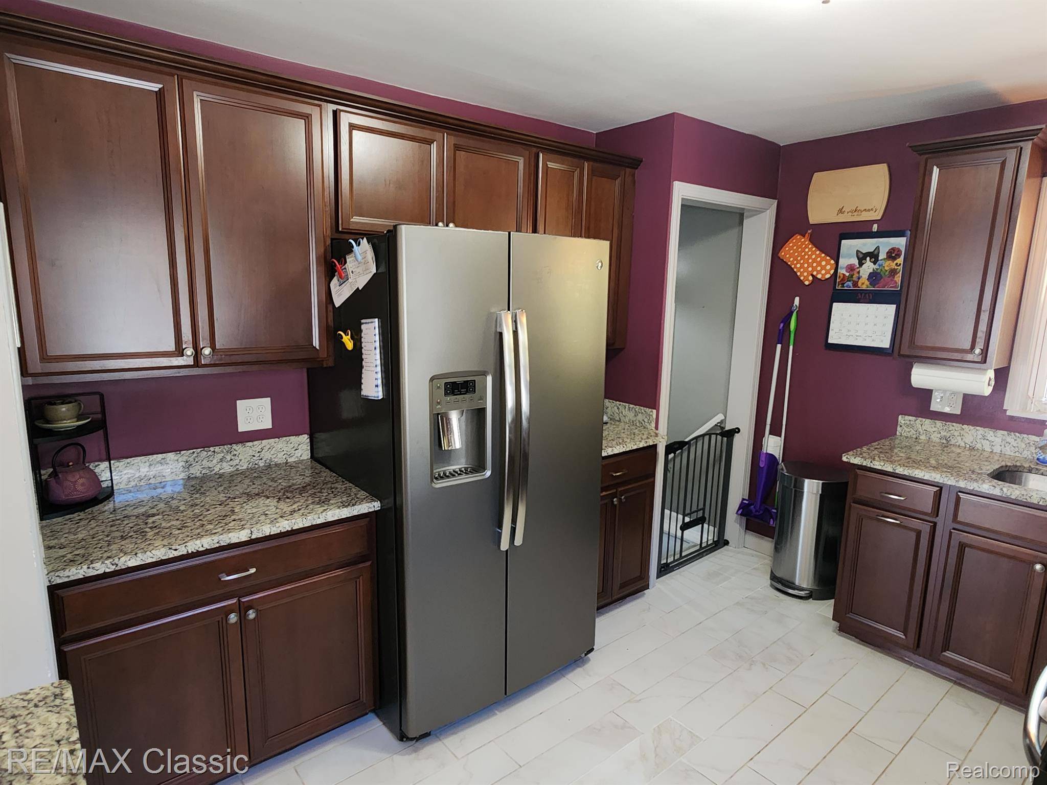 Royal Oak, MI 48067,621 SYMES AVE