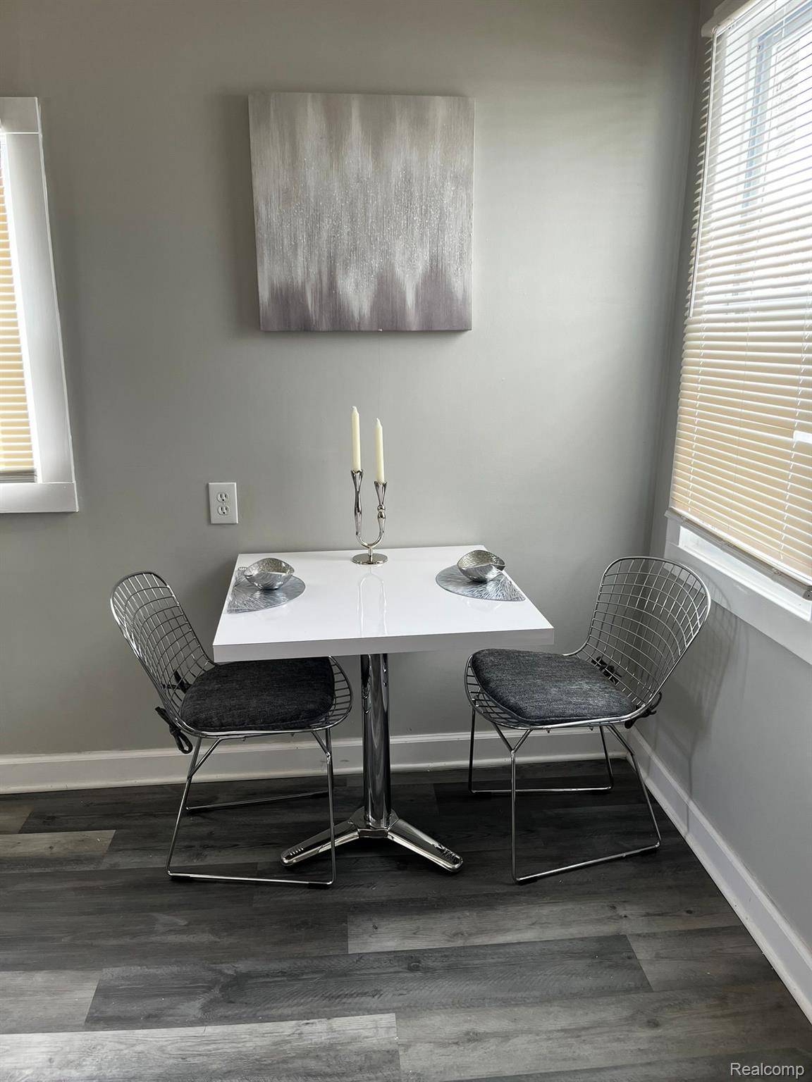 Adrian, MI 49221,417 E HUNT ST