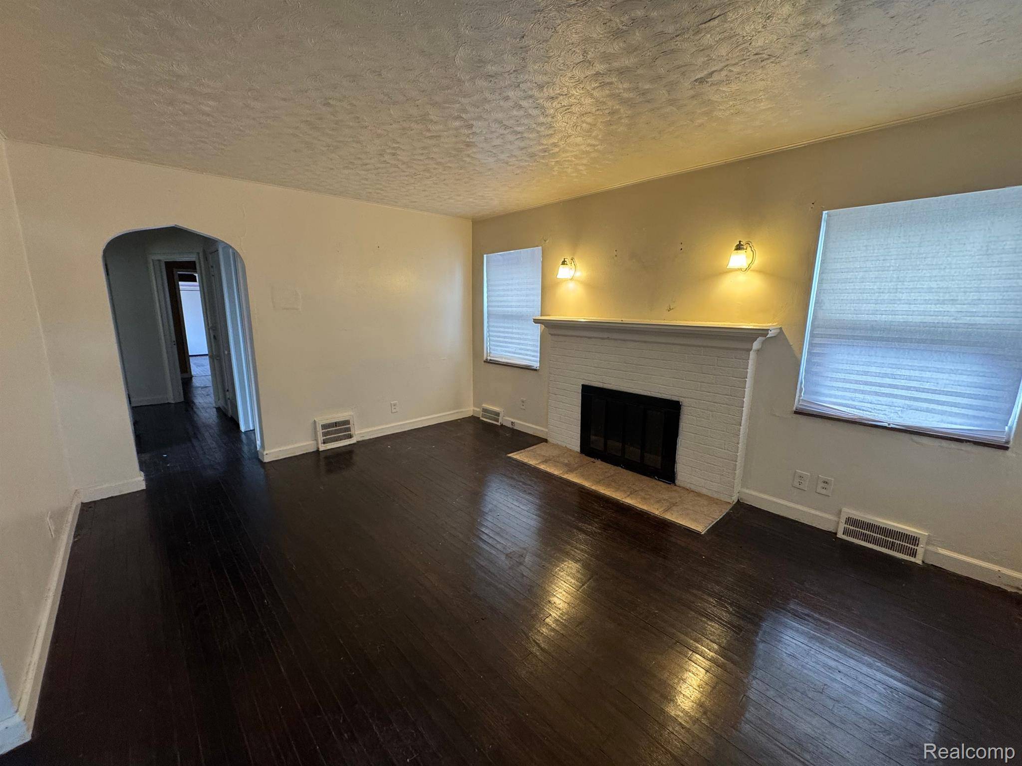 Detroit, MI 48228,8857 TERRY ST