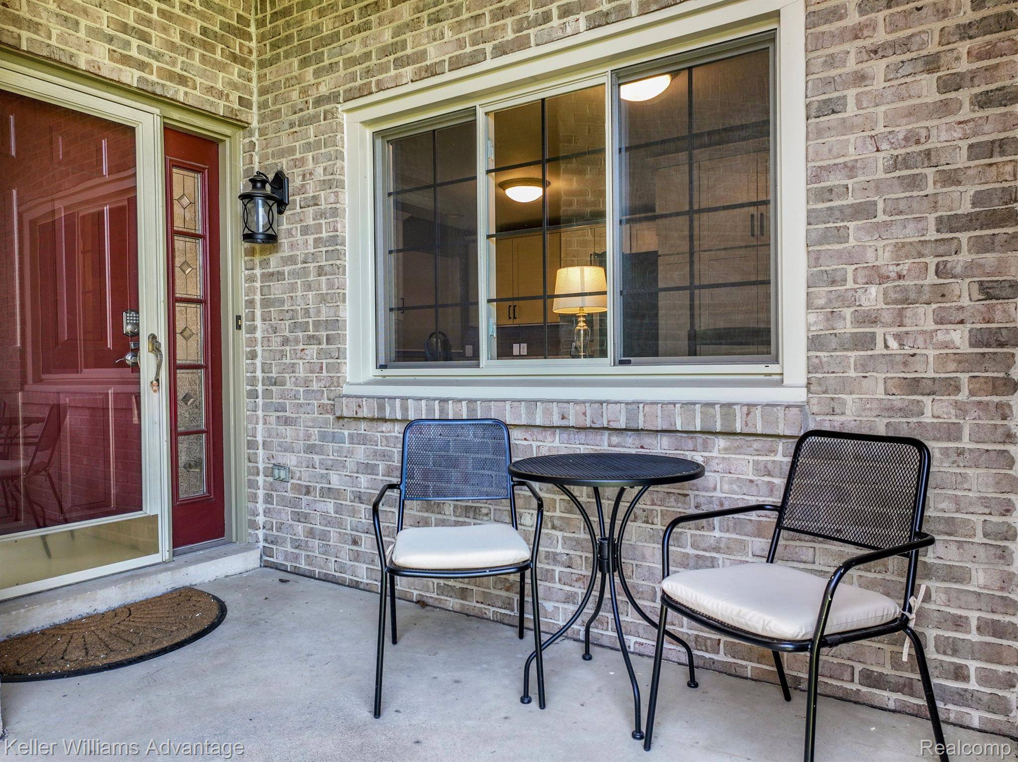 Wixom, MI 48393,2758 MAPLE FOREST DR