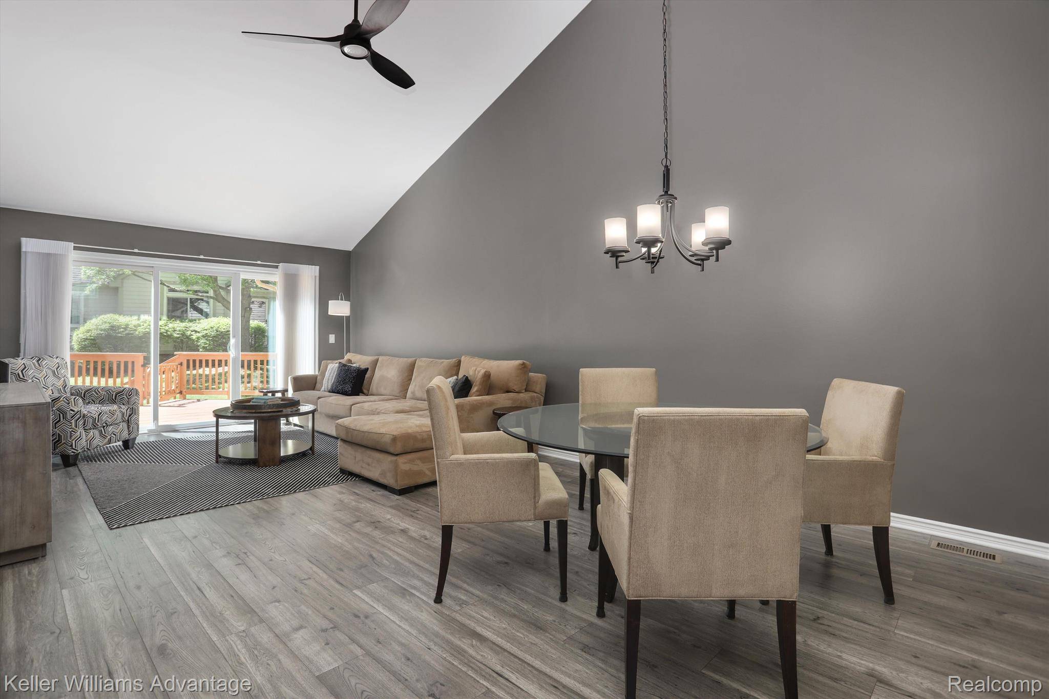 Wixom, MI 48393,2758 MAPLE FOREST DR