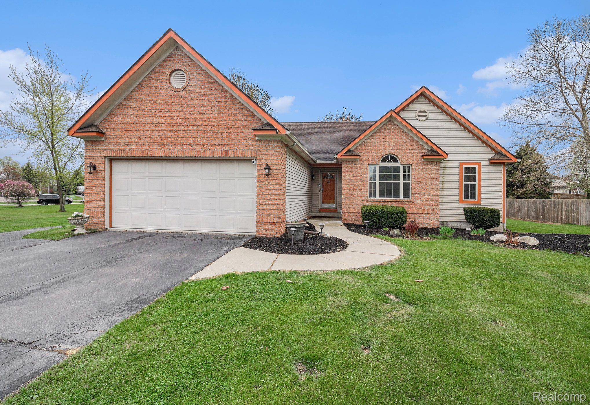 Linden, MI 48451,4251 E Rolston RD