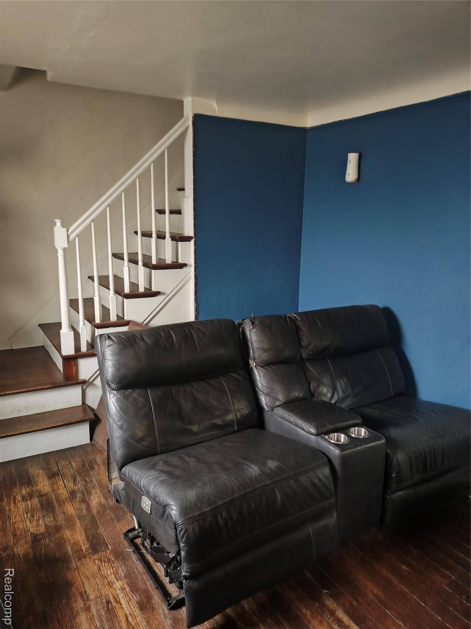 Detroit, MI 48224,17121 KELLY RD