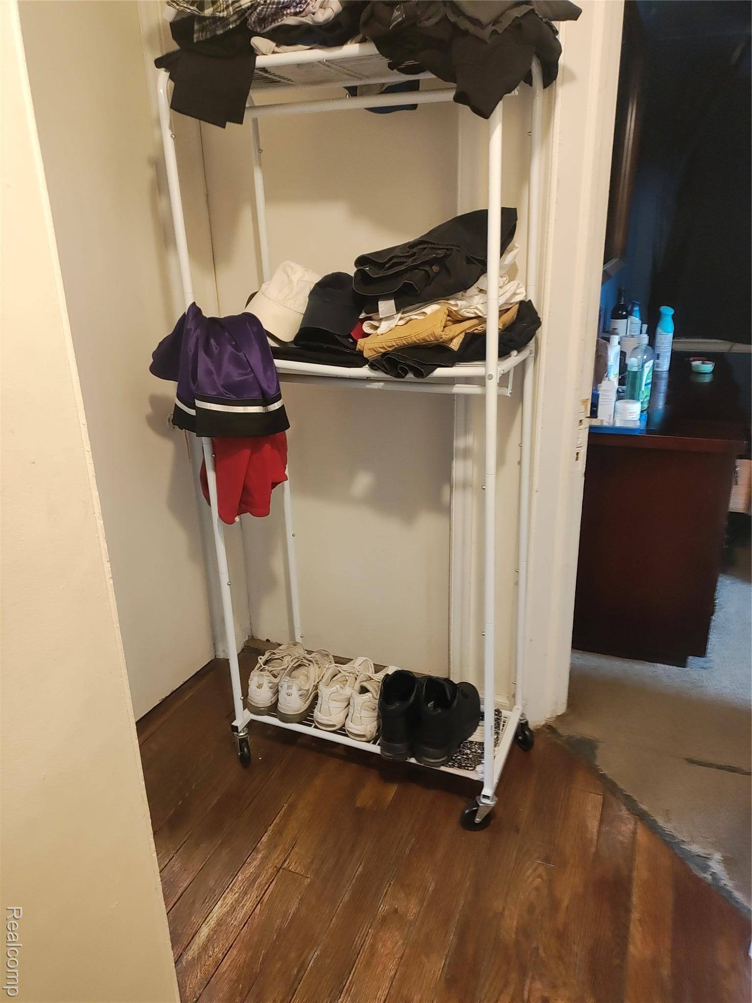 Detroit, MI 48224,17121 KELLY RD