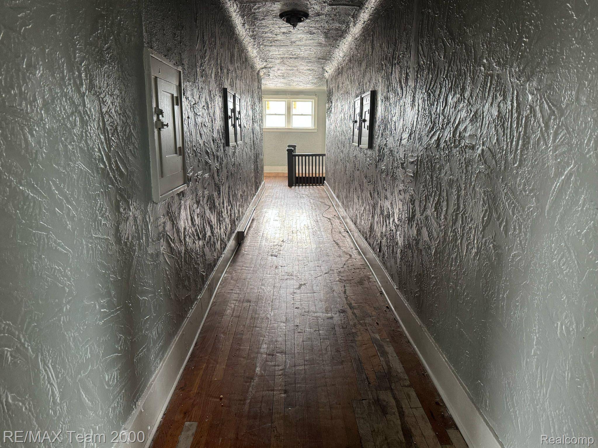 Detroit, MI 48203,16853 LOG CABIN ST