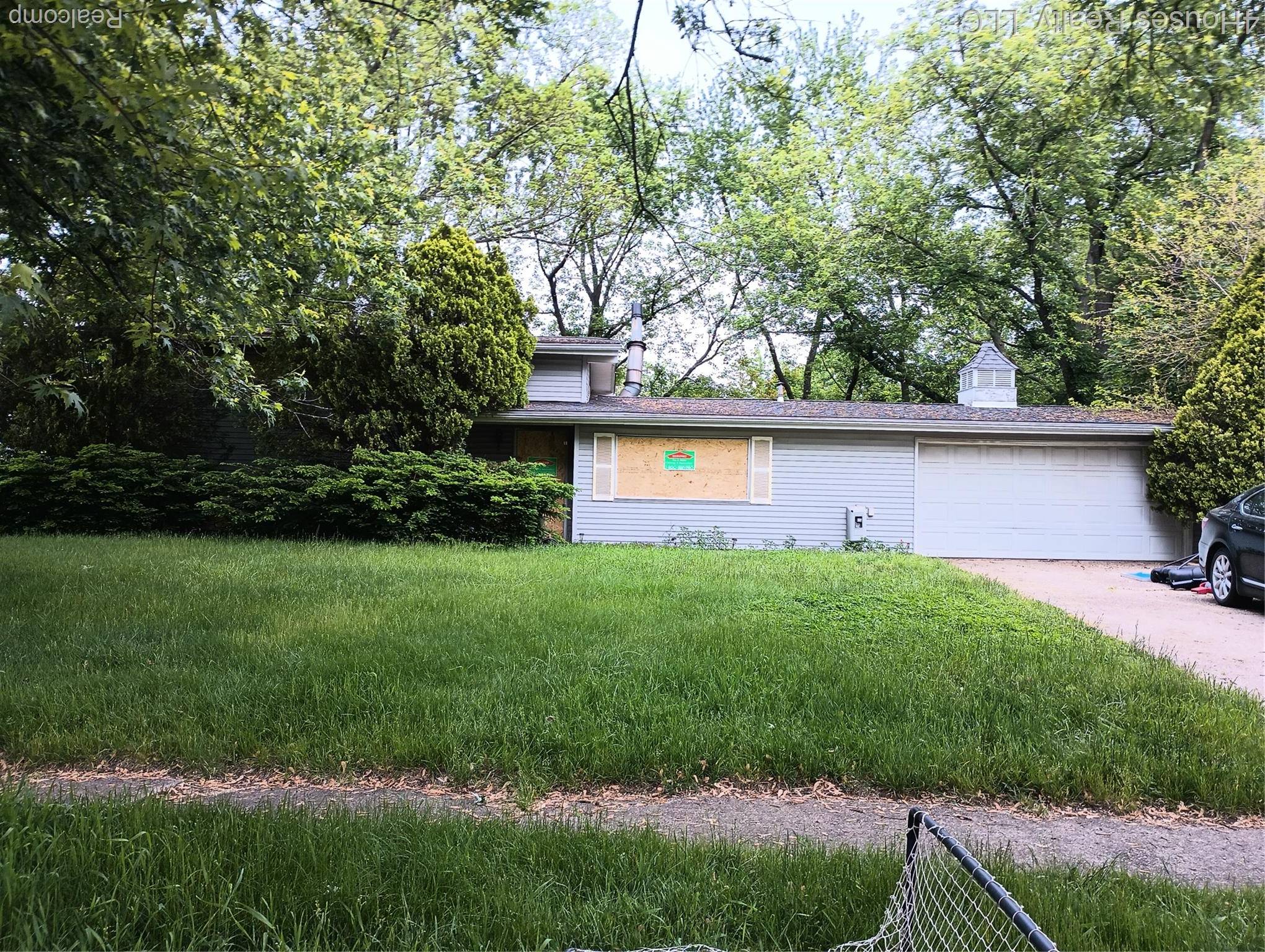 Waterford, MI 48329,3568 Warringham AVE