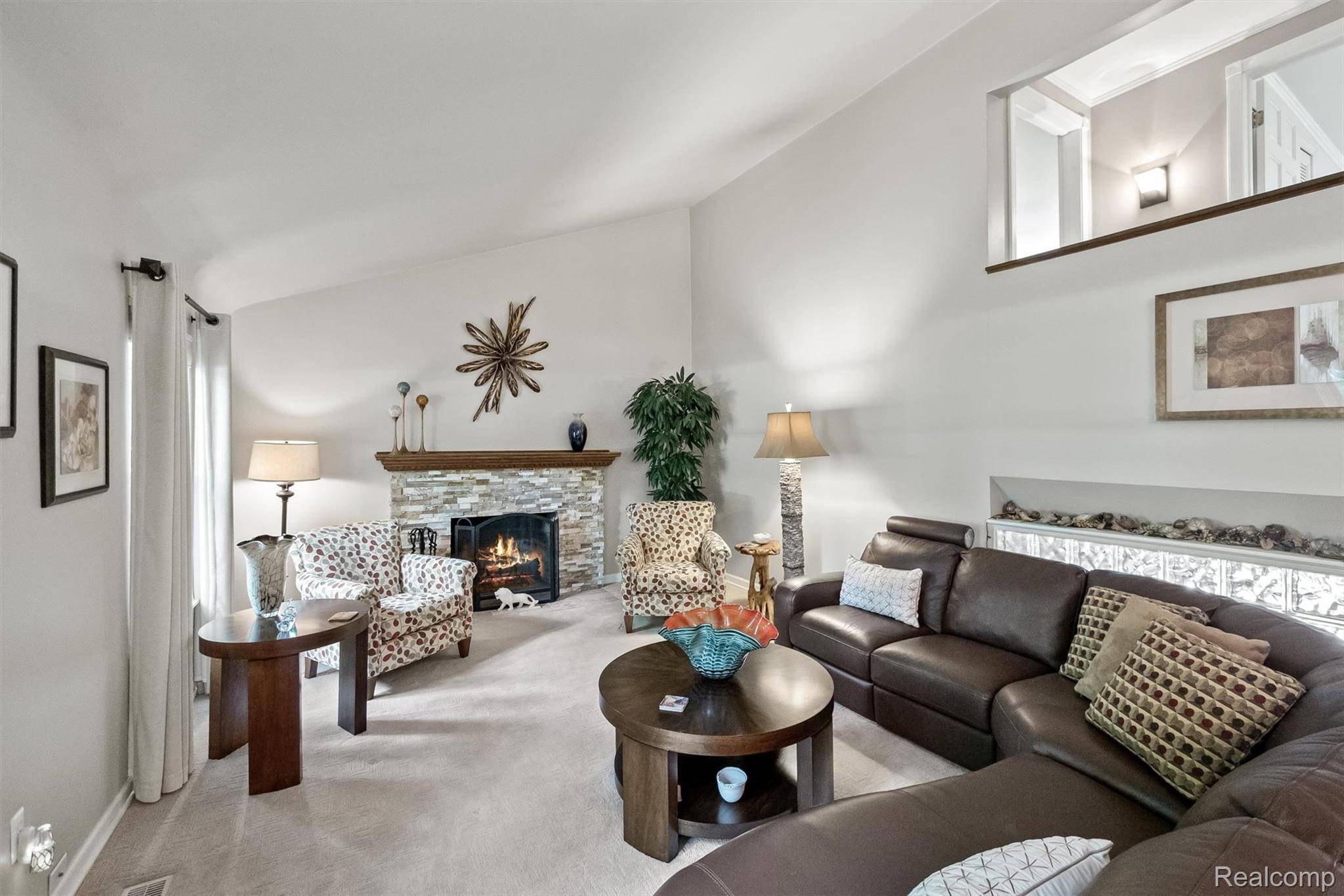 Rochester Hills, MI 48309,2580 S Christian Hills DR