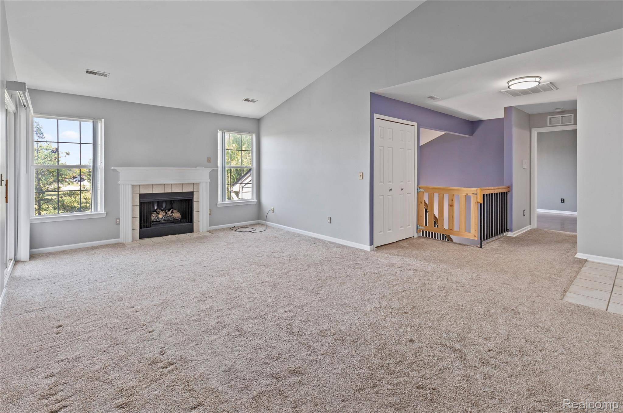 Clinton Township, MI 48038,43165 Woodbridge DR