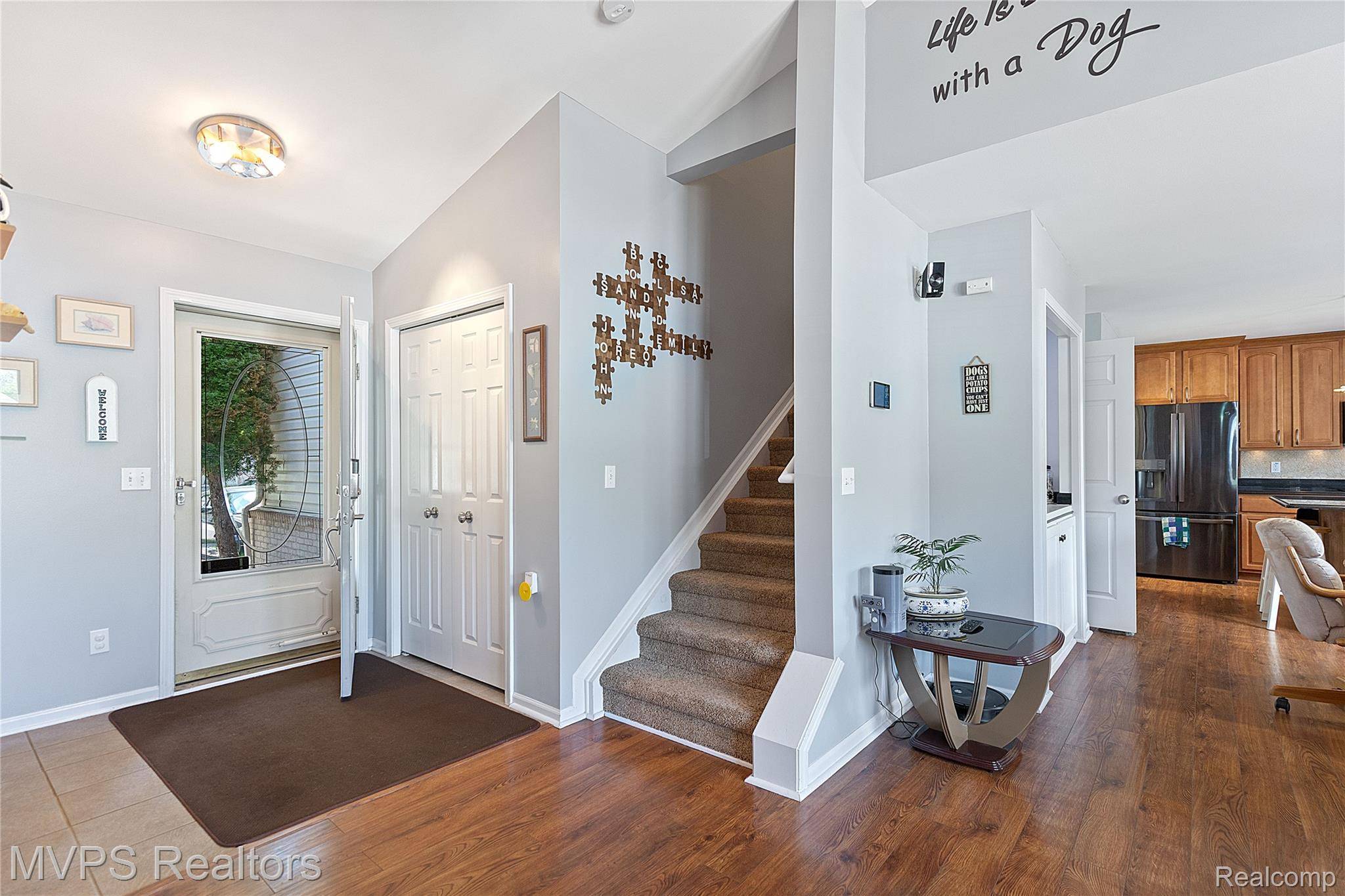 Pontiac, MI 48340,1649 Marshbank DR