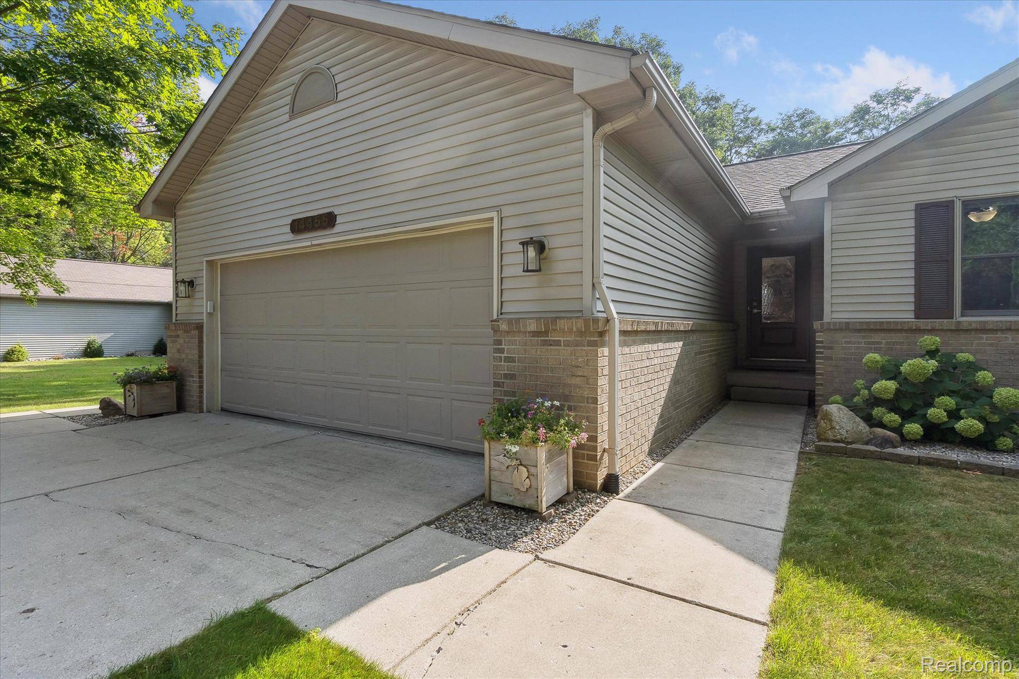 Linden, MI 48451,14455 Ripley RD