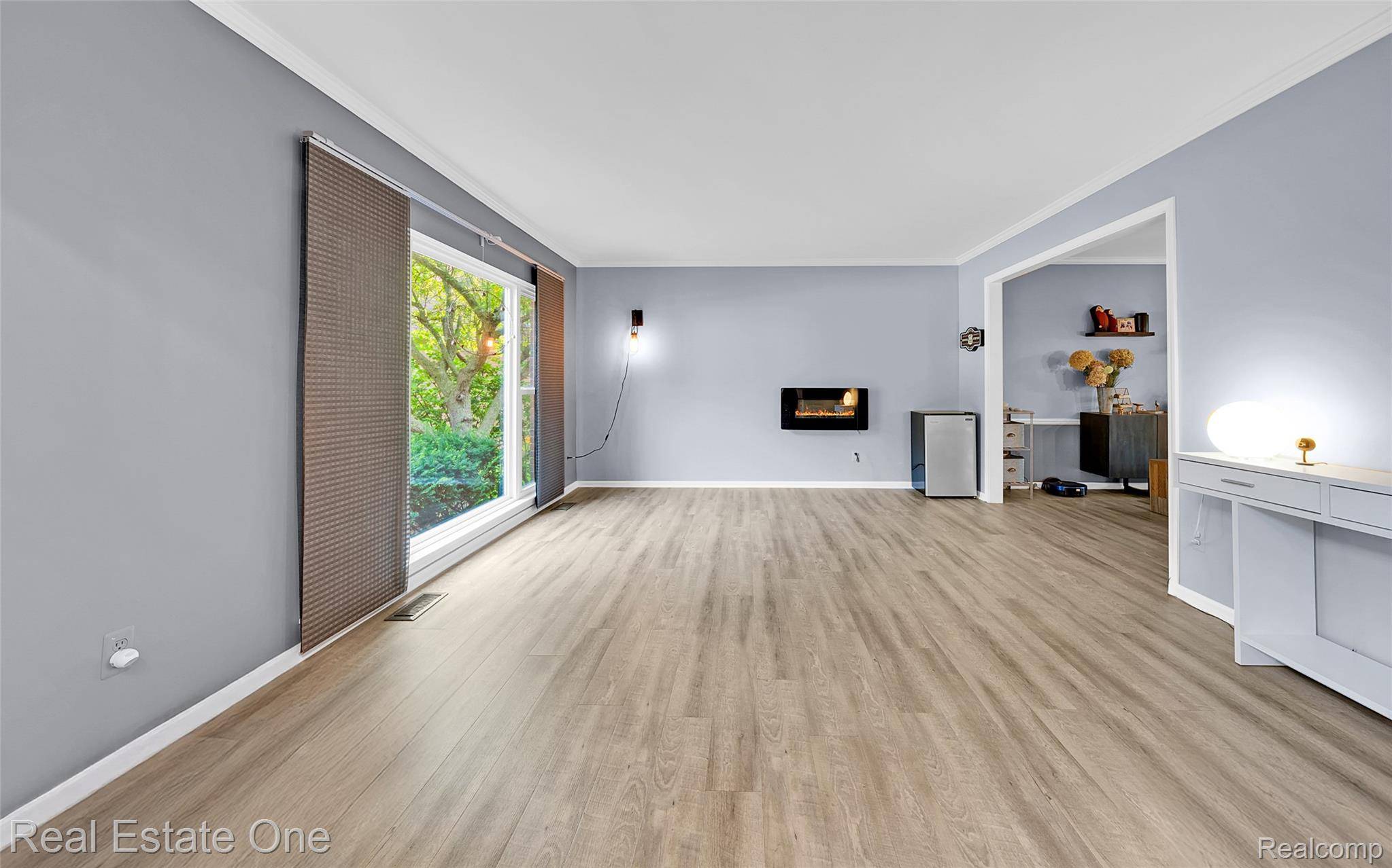 Rochester Hills, MI 48307,1271 Arms CT