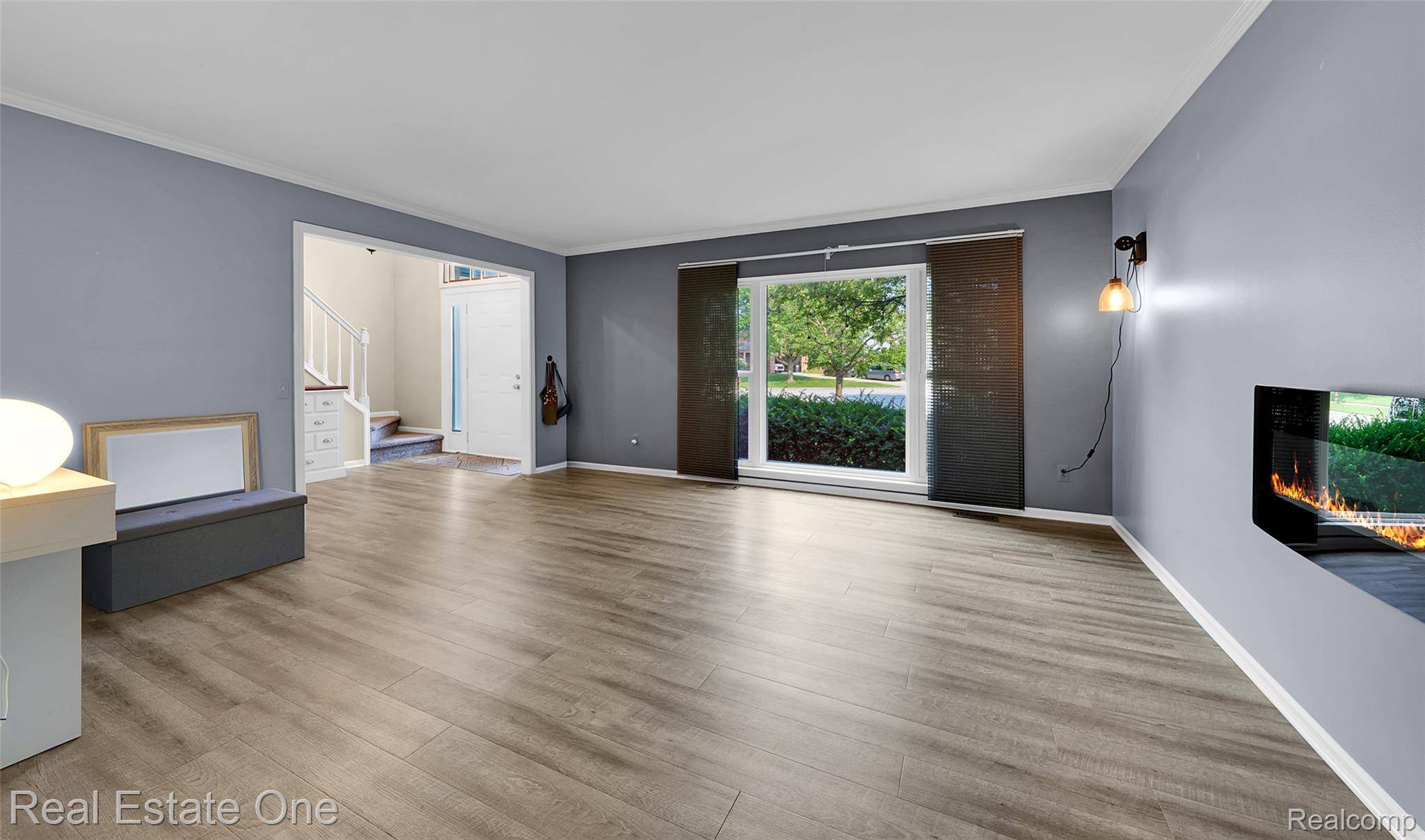 Rochester Hills, MI 48307,1271 Arms CT