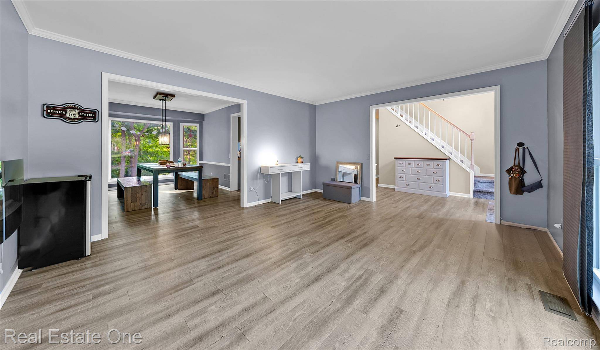 Rochester Hills, MI 48307,1271 Arms CT