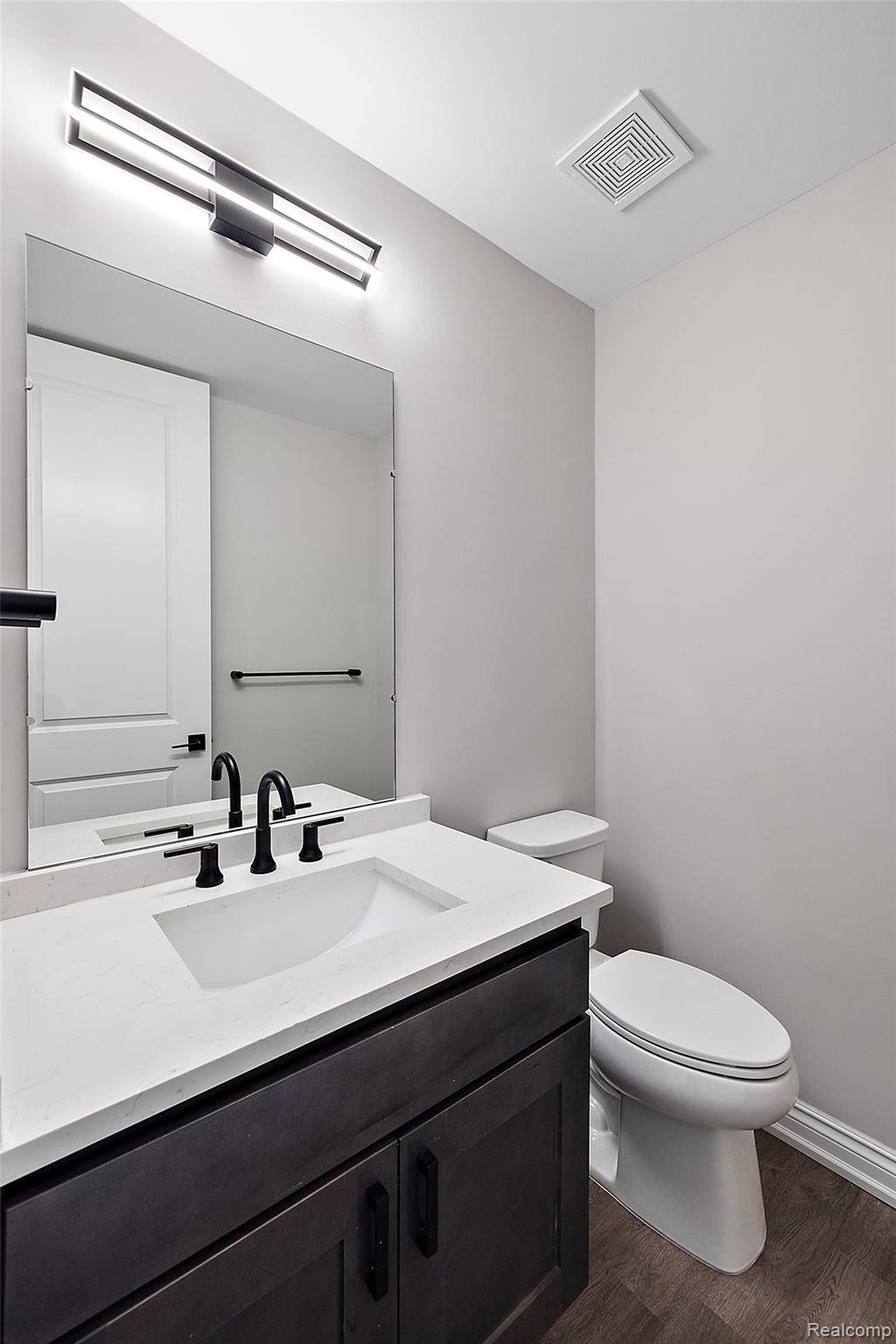 Brighton, MI 48116,11378 Langfeld SPUR