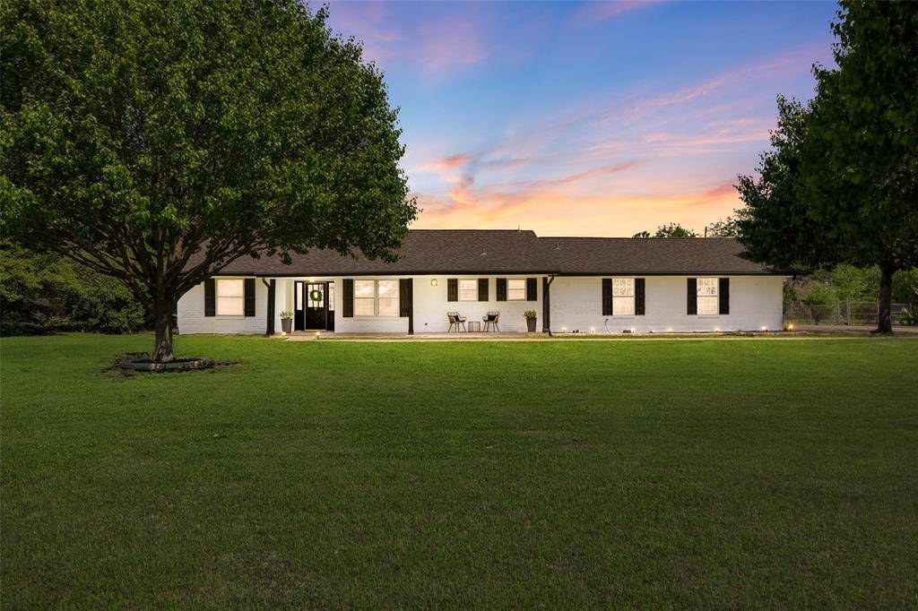 Murphy, TX 75094,151 Sunset Drive