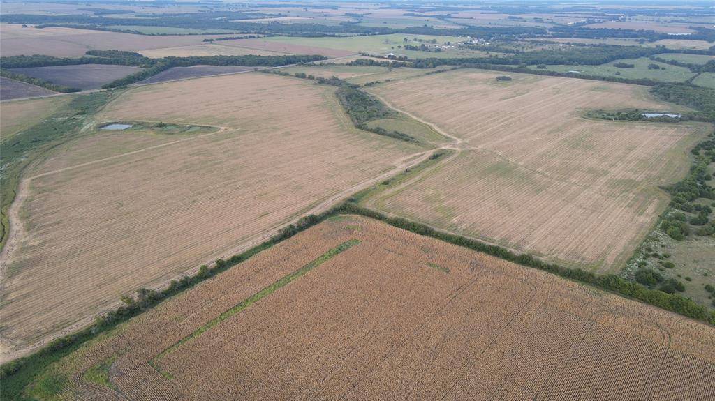 Cooper, TX 75432,TBD FM 64