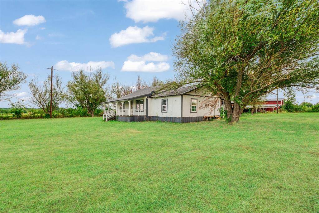 Deport, TX 75435,1905 Fm 1501