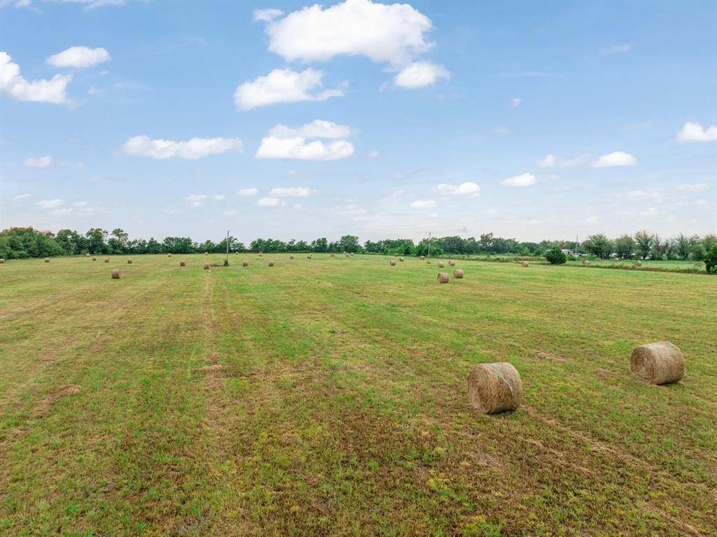 Deport, TX 75435,1905 Fm 1501