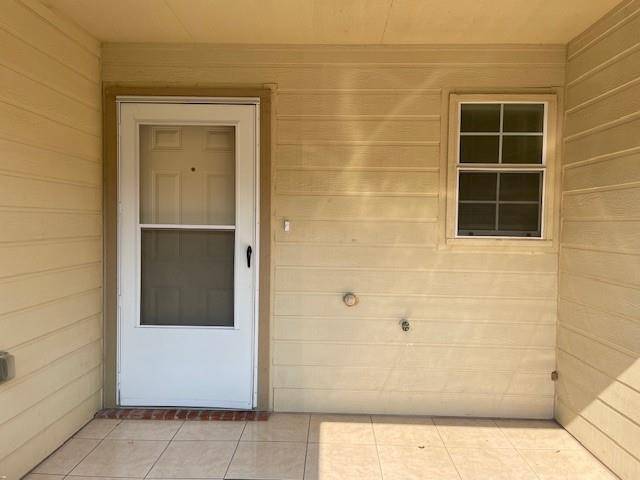 Fort Worth, TX 76040,3953 Vista Mar Drive