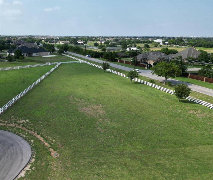 Fort Worth, TX 76052,12916 Whisper Willows Court