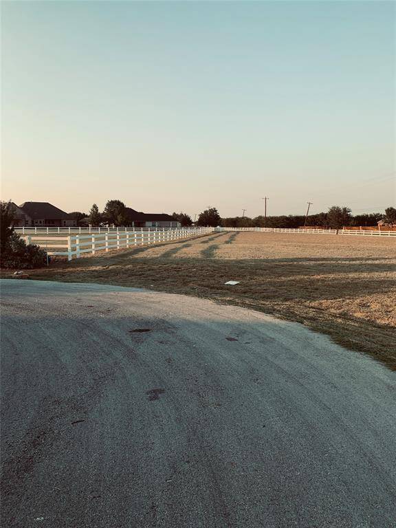 Fort Worth, TX 76052,12916 Whisper Willows Court