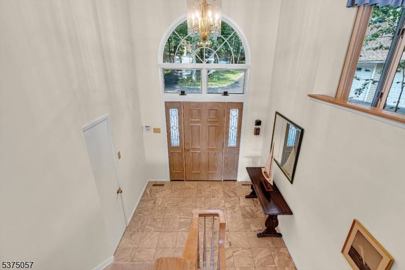 Jefferson Twp., NJ 07849,201 S New Jersey Ave