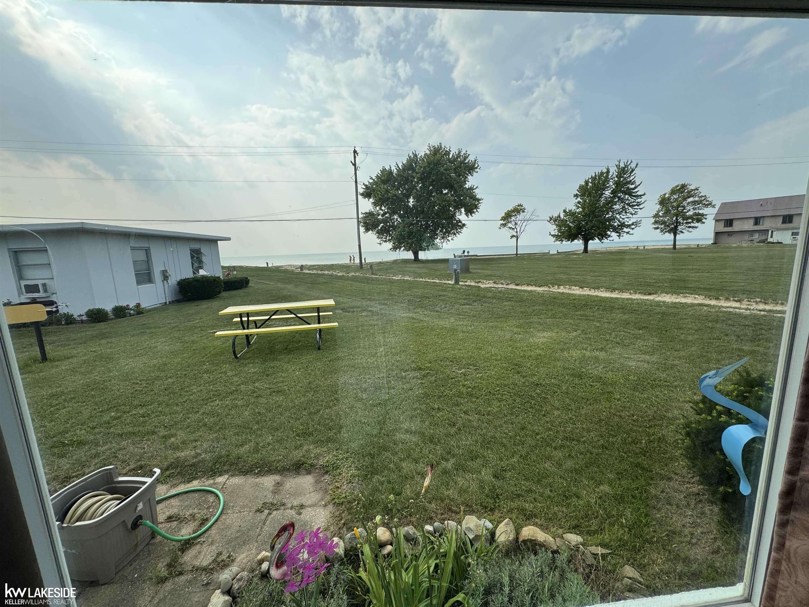 Caseville, MI 48725,6024 Port Austin RD