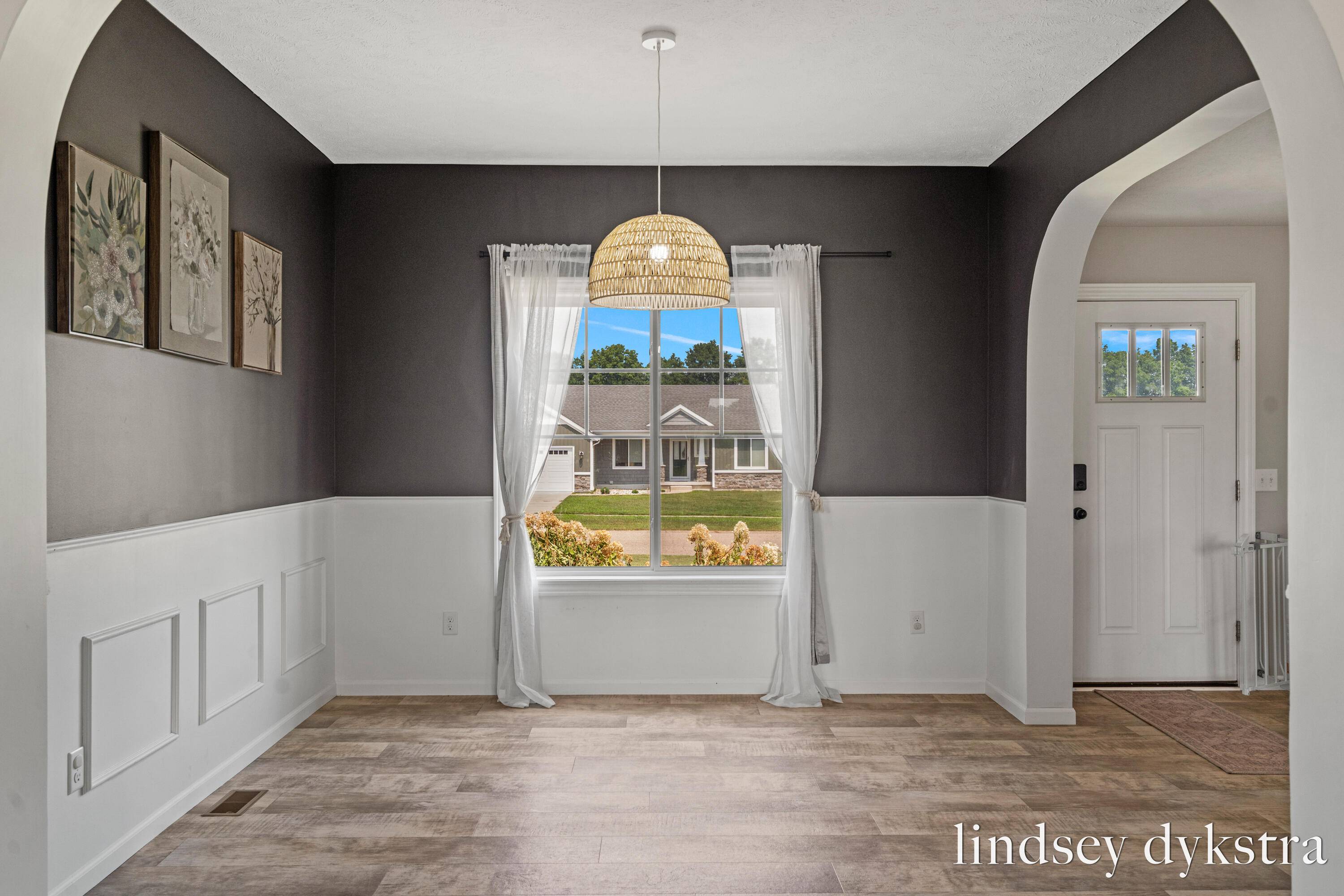 Shelbyville, MI 49344,16 Browning DR