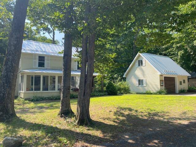 Alden, MI 49612,10773 Terrace ST