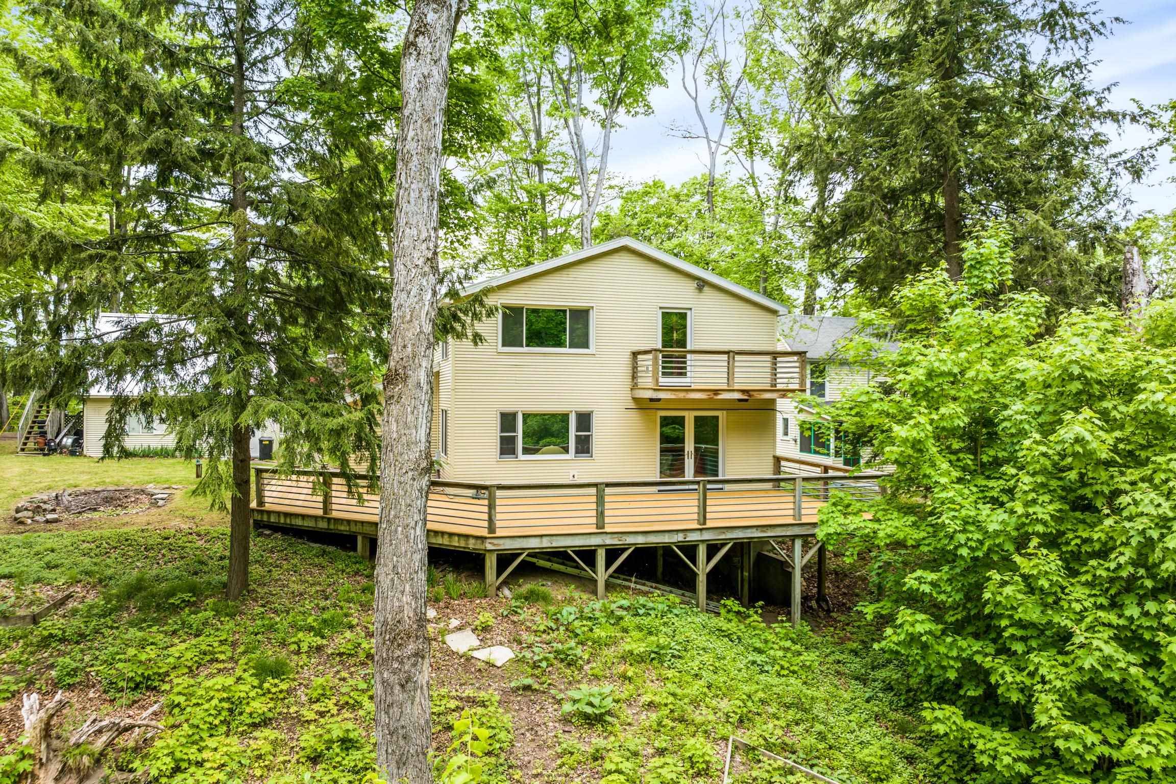 Alden, MI 49612,10773 Terrace ST