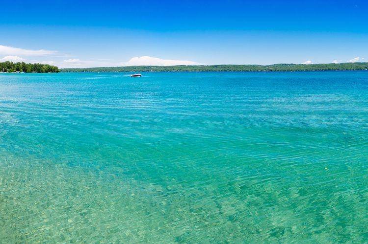 Alden, MI 49612,10773 Terrace ST