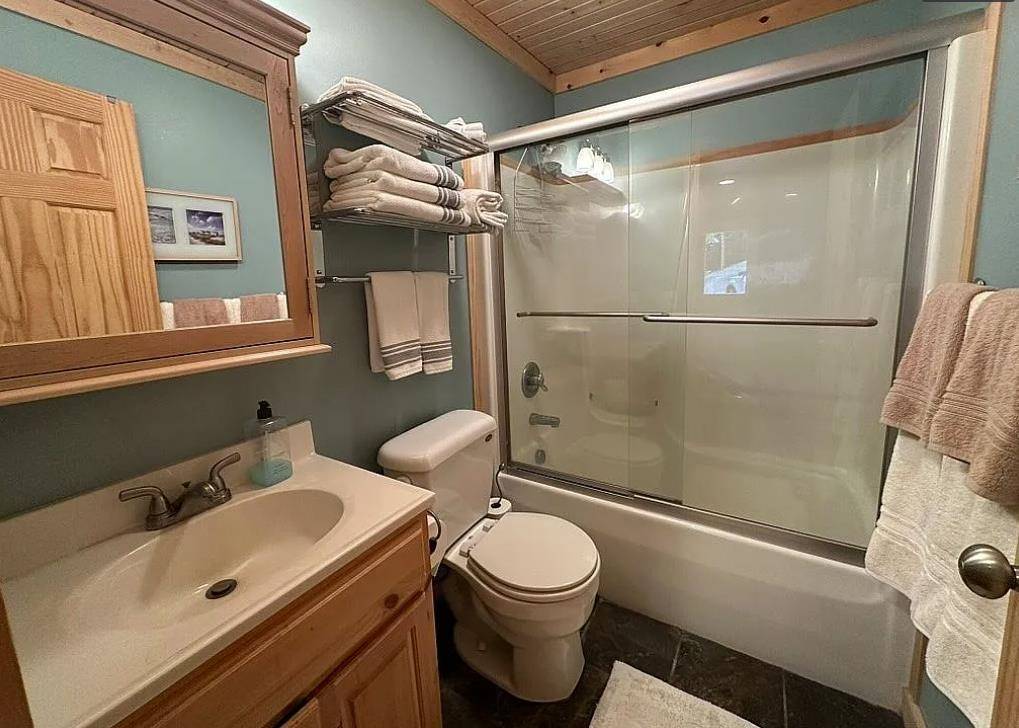 Thompsonville, MI 49683,15470 Roaring BRK