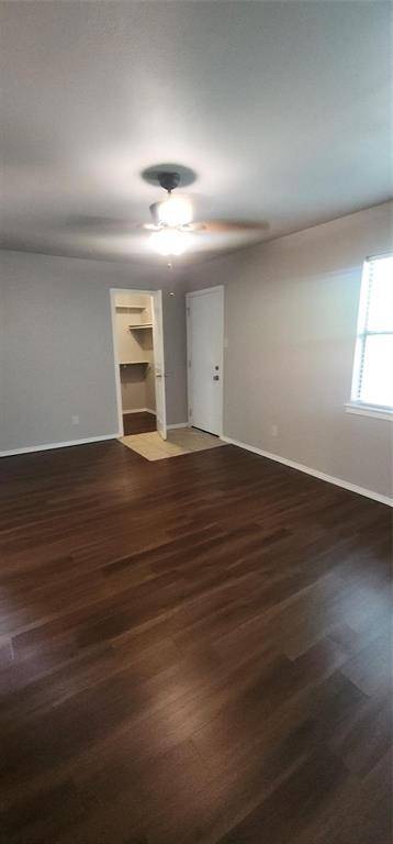 Fort Worth, TX 76133,6717 Loma Vista Drive