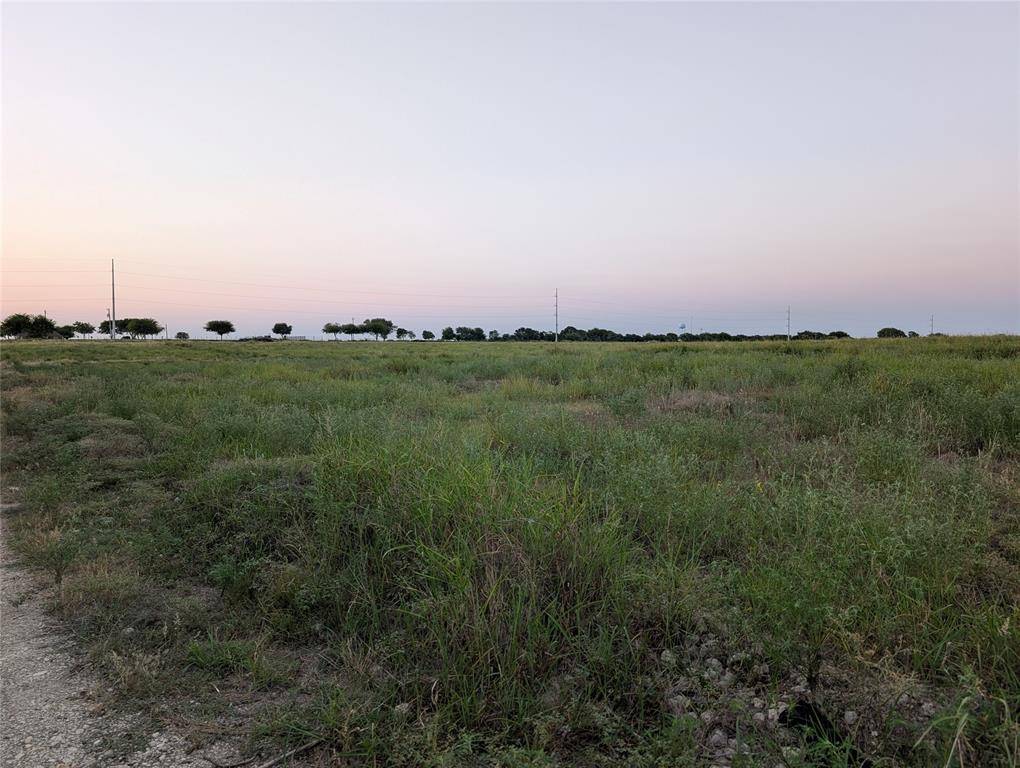 Hillsboro, TX 76645,TBD St Hwy 77