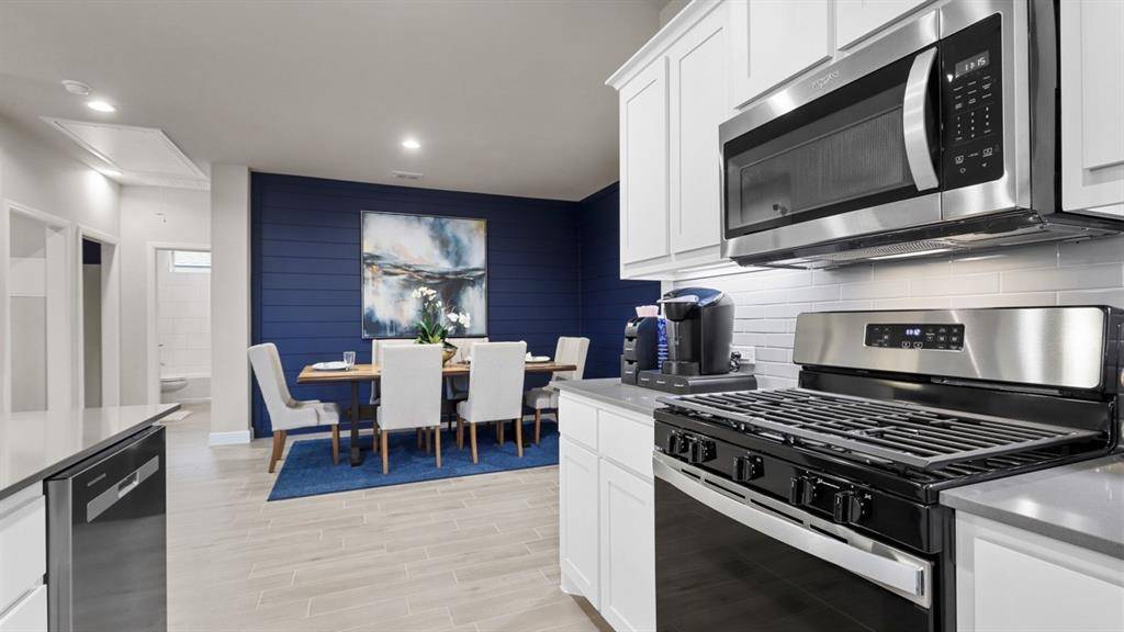 Rhome, TX 76078,165 MEDINA Lane