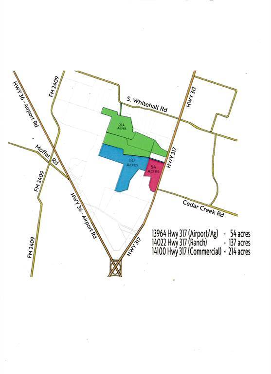 Temple, TX 76504,14022 317 Highway