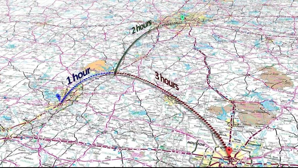 Temple, TX 76504,14022 317 Highway