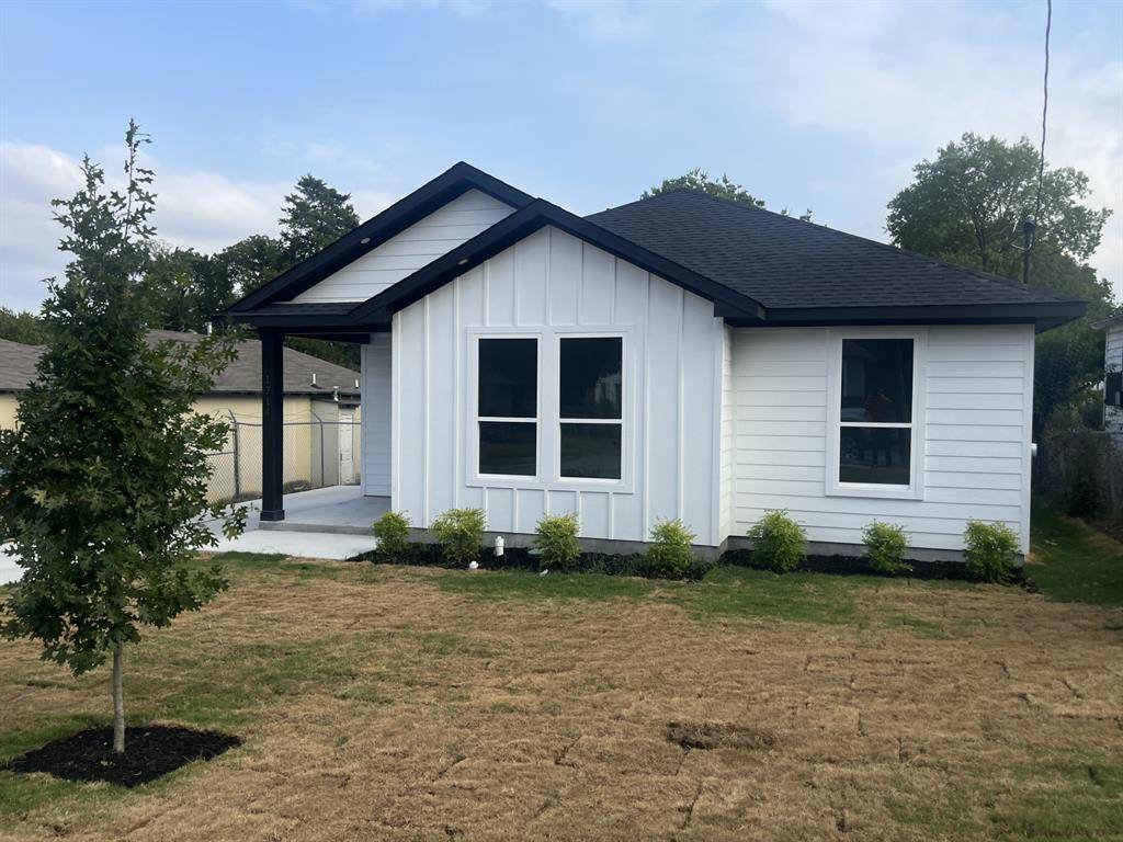 Dallas, TX 75216,1714 Mentor Avenue