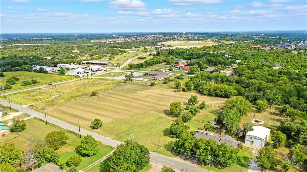 Hudson Oaks, TX 76087,2911 Inspiration Drive #2