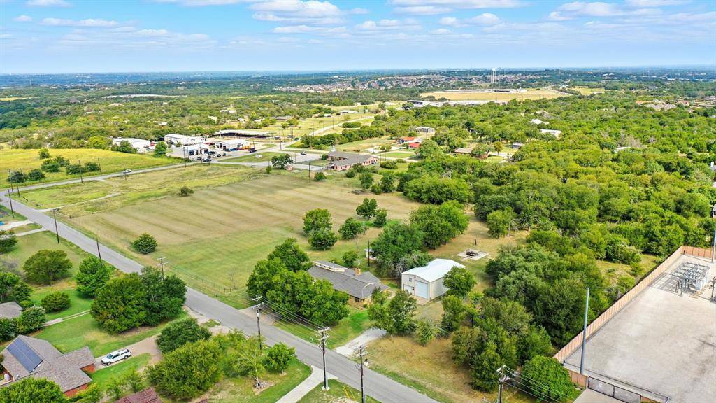 Hudson Oaks, TX 76087,2911 Inspiration Drive #2