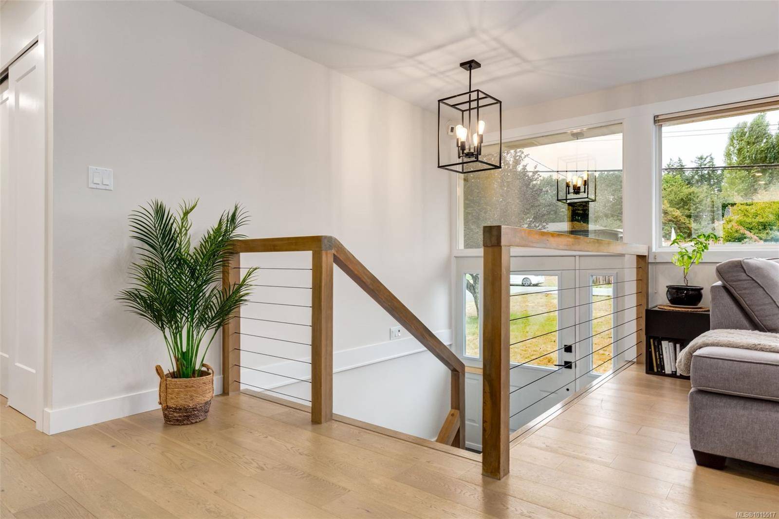 Nanaimo, BC V9S 3R7,2420 Glenayr Dr